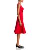 Acne Studios Acne Studios Round Neck Sleeveless Dress - 5