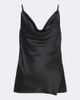 Acne Studios Acne Studios Satin camisole - 1