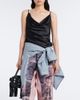 Acne Studios Acne Studios Satin camisole - 2