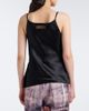 Acne Studios Acne Studios Satin camisole - 5