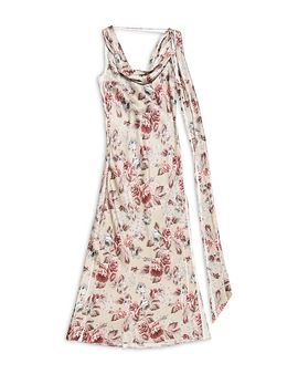 Sho Dress