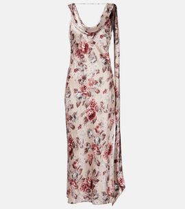Sho Dress
