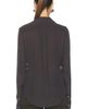 Acne Studios Acne Studios Shaydana Long Sleeve Top - 3