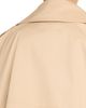 Acne Studios Acne Studios Short Trench Coat - 5