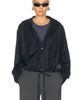 Acne Studios Acne Studios Sip Hooded Jacket - 1