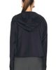 Acne Studios Acne Studios Sip Hooded Jacket - 3
