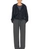 Acne Studios Acne Studios Sip Hooded Jacket - 4