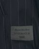 Acne Studios Acne Studios Sip Hooded Jacket - 5