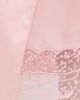 Acne Studios Acne Studios Sleeveless Mini Dress Light Pink - 6