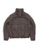 Acne Studios Acne Studios Stand Collar Jacket - 1