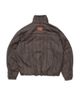 Acne Studios Acne Studios Stand Collar Jacket - 2