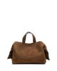 Acne Studios Acne Studios Suede Tote Bag - 1