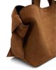 Acne Studios Acne Studios Suede Tote Bag - 3
