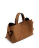 Acne Studios Acne Studios Suede Tote Bag - 4