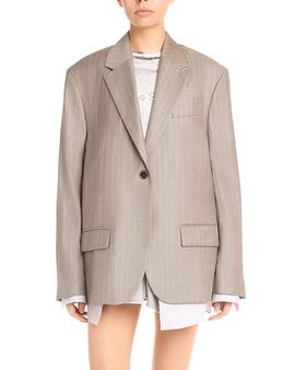 Sho Dress