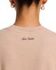 Acne Studios Acne Studios Talk to You Soon Tee - 3