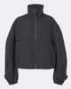 Acne Studios Acne Studios Technical jacket - 1