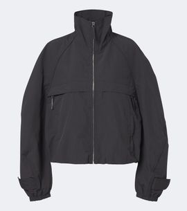 Acne Studios Acne Studios Technical jacket