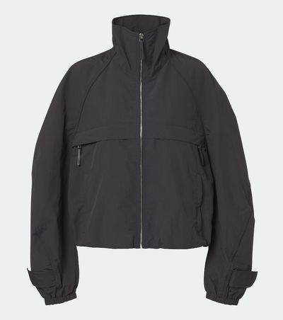Acne Studios Acne Studios Technical jacket