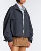 Acne Studios Acne Studios Technical jacket - 2