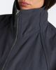 Acne Studios Acne Studios Technical jacket - 3