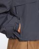 Acne Studios Acne Studios Technical jacket - 4