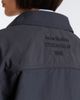Acne Studios Acne Studios Technical jacket - 5