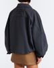 Acne Studios Acne Studios Technical jacket - 6