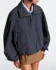 Acne Studios Acne Studios Technical jacket - 7