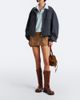 Acne Studios Acne Studios Technical jacket - 8