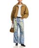 Acne Studios Acne Studios Trompe-l'il 1981 Jeans - 2