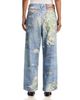 Acne Studios Acne Studios Trompe-l'il 1981 Jeans - 3