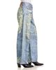 Acne Studios Acne Studios Trompe-l'il 1981 Jeans - 4