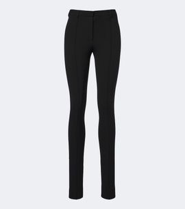 Acne Studios Acne Studios Twill skinny pants