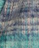 Acne Studios Acne Studios Vibot Mohair & Wool Blend Fringe Scarf - 4