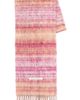 Acne Studios Acne Studios Vibot Scarf - 1