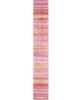 Acne Studios Acne Studios Vibot Scarf - 2