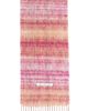 Acne Studios Acne Studios Vibot Scarf - 3