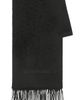 Acne Studios Acne Studios Vinnie Scarf - 1