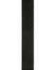 Acne Studios Acne Studios Vinnie Scarf - 2