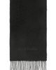 Acne Studios Acne Studios Vinnie Scarf - 3
