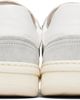 Acne Studios Acne Studios White Leather Sneakers - 2