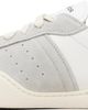 Acne Studios Acne Studios White Leather Sneakers - 3