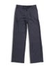 Acne Studios Acne Studios Wool Pants - 1