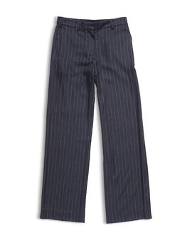 Acne Studios Acne Studios Wool Pants