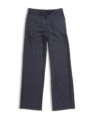 Acne Studios Acne Studios Wool Pants