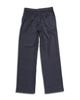 Acne Studios Acne Studios Wool Pants - 2