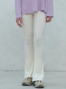 ACOC Breeze Boots Leggings