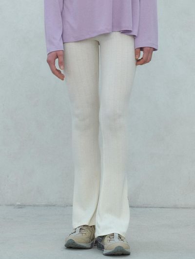 ACOC Breeze Boots Leggings
