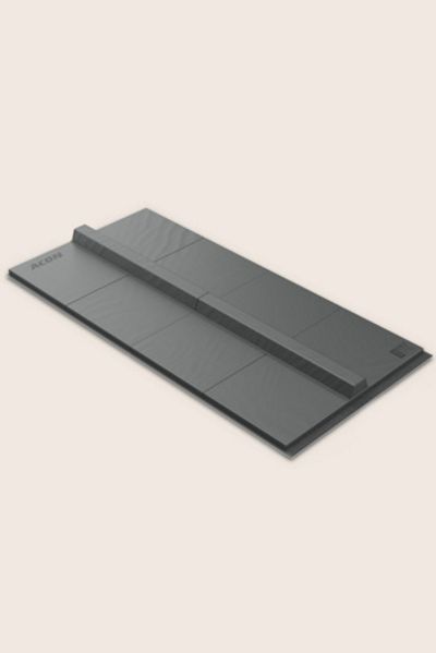 Acon - ACON Gymnastic Set, Black Edition